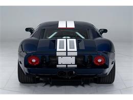 2006 Ford GT (CC-2116139) for sale in Halton Hills, Ontario