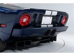 2006 Ford GT (CC-2116139) for sale in Halton Hills, Ontario