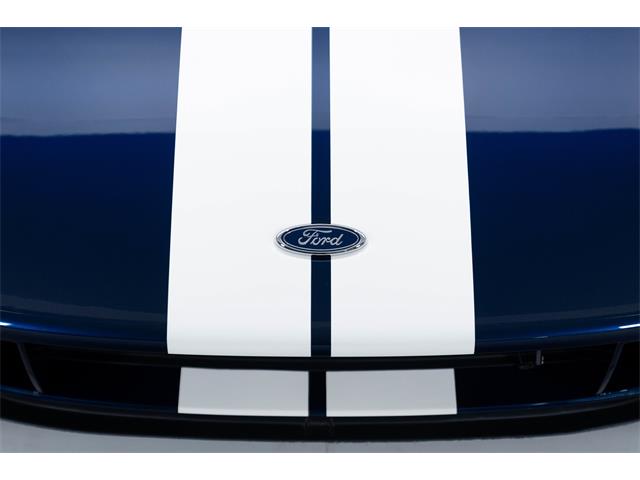 2006 Ford GT (CC-2116139) for sale in Halton Hills, Ontario