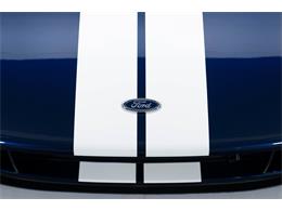 2006 Ford GT (CC-2116139) for sale in Halton Hills, Ontario
