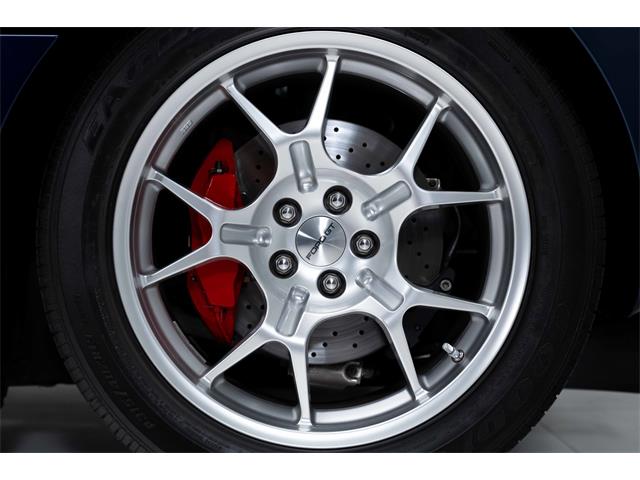2006 Ford GT (CC-2116139) for sale in Halton Hills, Ontario