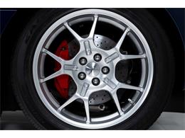 2006 Ford GT (CC-2116139) for sale in Halton Hills, Ontario