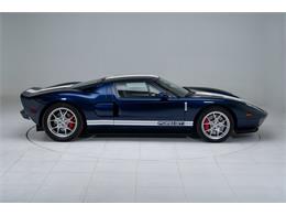 2006 Ford GT (CC-2116139) for sale in Halton Hills, Ontario