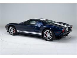 2006 Ford GT (CC-2116139) for sale in Halton Hills, Ontario