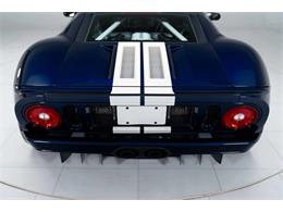 2006 Ford GT (CC-2116139) for sale in Halton Hills, Ontario