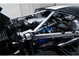2006 Ford GT (CC-2116139) for sale in Halton Hills, Ontario