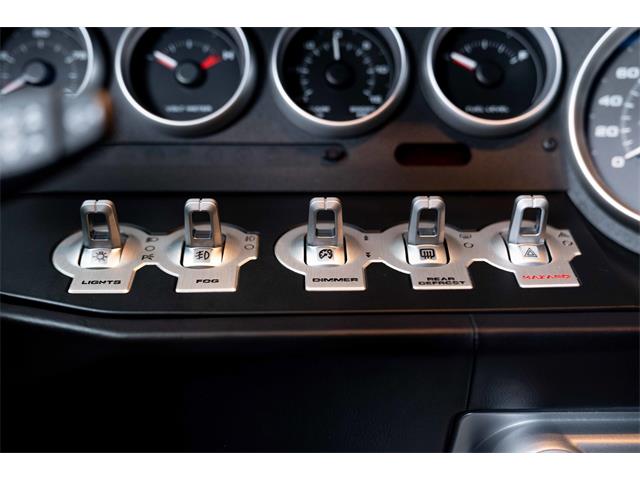 2006 Ford GT (CC-2116139) for sale in Halton Hills, Ontario