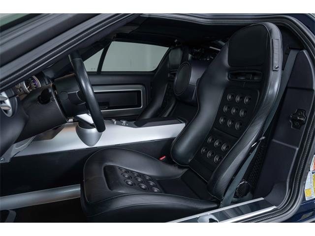 2006 Ford GT (CC-2116139) for sale in Halton Hills, Ontario