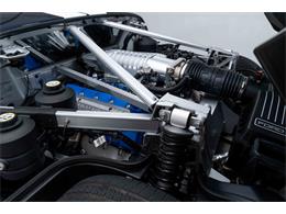 2006 Ford GT (CC-2116139) for sale in Halton Hills, Ontario
