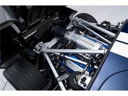 2006 Ford GT (CC-2116139) for sale in Halton Hills, Ontario