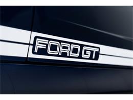 2006 Ford GT (CC-2116139) for sale in Halton Hills, Ontario