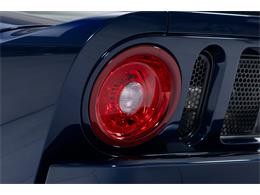 2006 Ford GT (CC-2116139) for sale in Halton Hills, Ontario