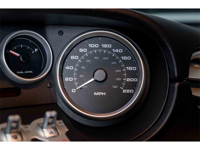 2006 Ford GT (CC-2116139) for sale in Halton Hills, Ontario
