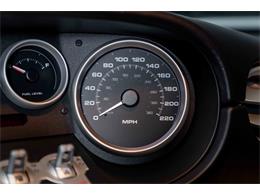 2006 Ford GT (CC-2116139) for sale in Halton Hills, Ontario
