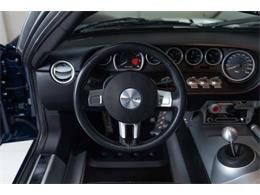 2006 Ford GT (CC-2116139) for sale in Halton Hills, Ontario