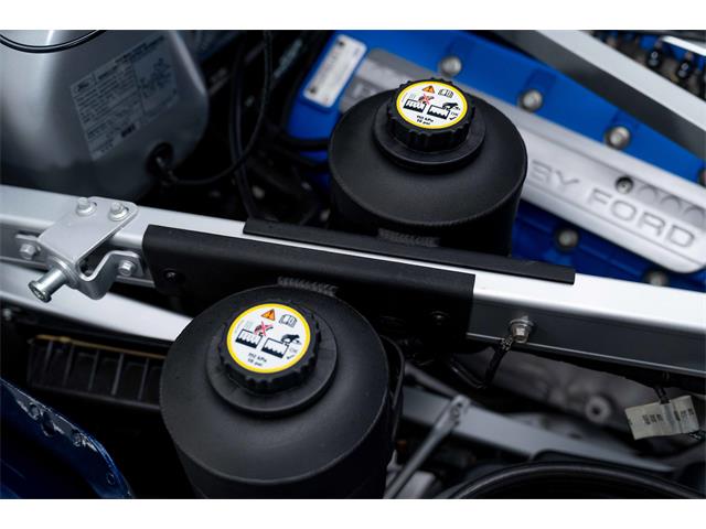 2006 Ford GT (CC-2116139) for sale in Halton Hills, Ontario