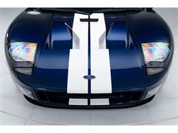 2006 Ford GT (CC-2116139) for sale in Halton Hills, Ontario
