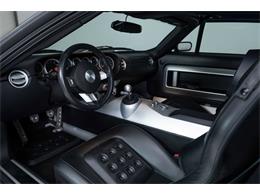 2006 Ford GT (CC-2116139) for sale in Halton Hills, Ontario