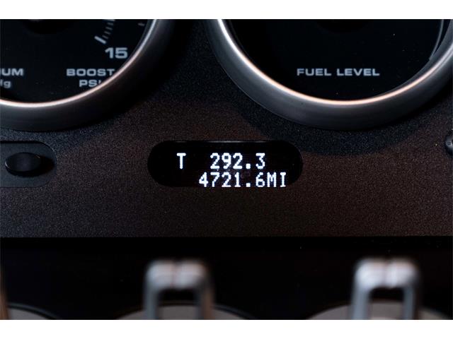 2006 Ford GT (CC-2116139) for sale in Halton Hills, Ontario