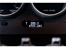 2006 Ford GT (CC-2116139) for sale in Halton Hills, Ontario