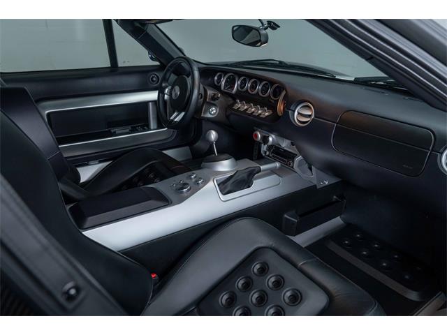 2006 Ford GT (CC-2116139) for sale in Halton Hills, Ontario