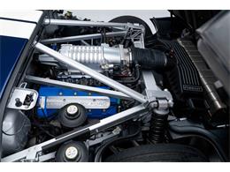 2006 Ford GT (CC-2116139) for sale in Halton Hills, Ontario