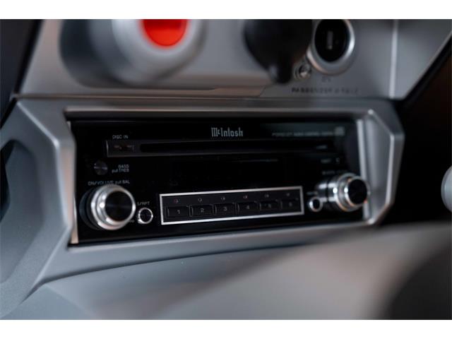 2006 Ford GT (CC-2116139) for sale in Halton Hills, Ontario