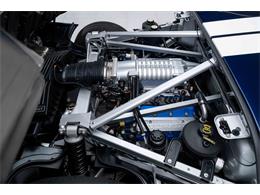 2006 Ford GT (CC-2116139) for sale in Halton Hills, Ontario