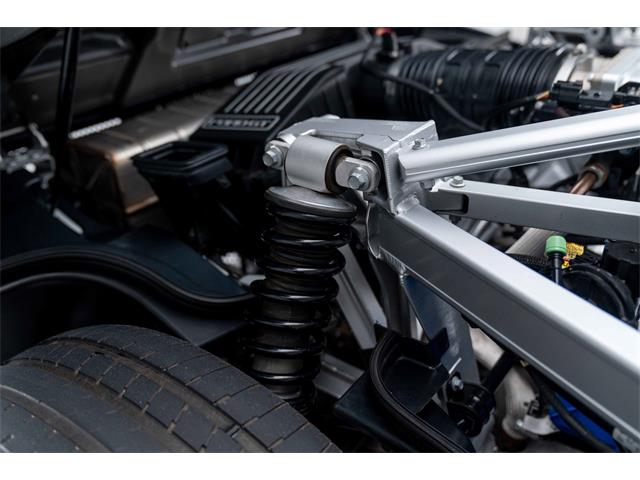 2006 Ford GT (CC-2116139) for sale in Halton Hills, Ontario