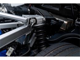 2006 Ford GT (CC-2116139) for sale in Halton Hills, Ontario