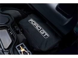 2006 Ford GT (CC-2116139) for sale in Halton Hills, Ontario