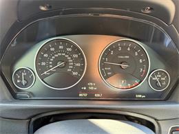 2015 BMW 4 Series (CC-2116140) for sale in El Cajon, California