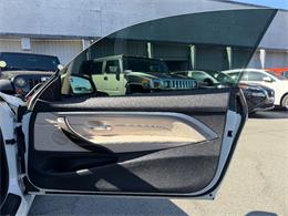 2015 BMW 4 Series (CC-2116140) for sale in El Cajon, California