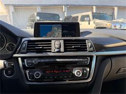 2015 BMW 4 Series (CC-2116140) for sale in El Cajon, California