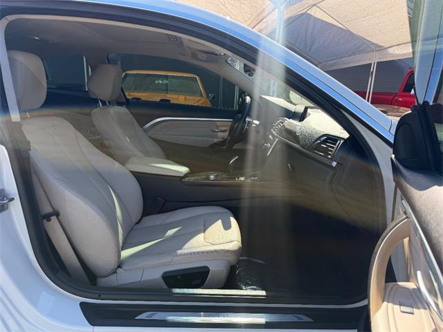 2015 BMW 4 Series (CC-2116140) for sale in El Cajon, California