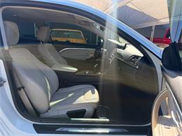 2015 BMW 4 Series (CC-2116140) for sale in El Cajon, California