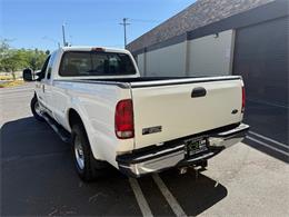 2000 Ford F350 (CC-2116141) for sale in El Cajon, California