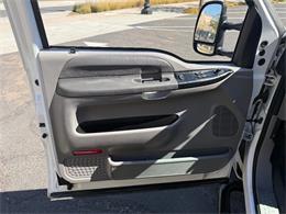 2000 Ford F350 (CC-2116141) for sale in El Cajon, California
