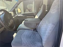 2000 Ford F350 (CC-2116141) for sale in El Cajon, California
