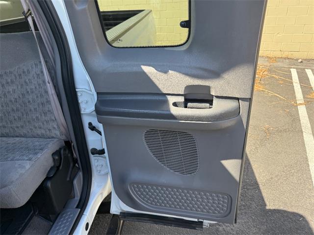 2000 Ford F350 (CC-2116141) for sale in El Cajon, California