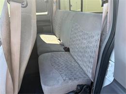 2000 Ford F350 (CC-2116141) for sale in El Cajon, California