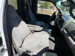 2000 Ford F350 (CC-2116141) for sale in El Cajon, California