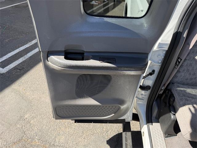 2000 Ford F350 (CC-2116141) for sale in El Cajon, California