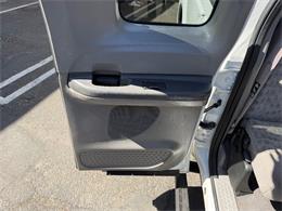 2000 Ford F350 (CC-2116141) for sale in El Cajon, California