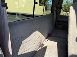 2000 Ford F350 (CC-2116141) for sale in El Cajon, California
