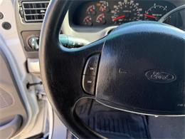 2000 Ford F350 (CC-2116141) for sale in El Cajon, California