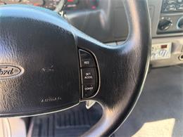 2000 Ford F350 (CC-2116141) for sale in El Cajon, California