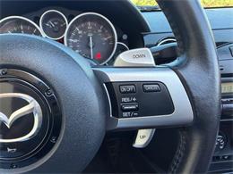 2008 Mazda MX-5 Miata (CC-2116143) for sale in El Cajon, California