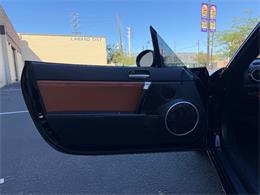2008 Mazda MX-5 Miata (CC-2116143) for sale in El Cajon, California