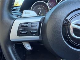 2008 Mazda MX-5 Miata (CC-2116143) for sale in El Cajon, California